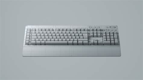 Image result for Logitech G613 Setup