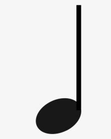 Image result for Quarter Note