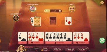 rummy satta 41 apk v1.4.2