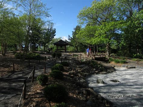 Exploring Enger Tower and Park - Duluth - Thrifty Minnesota