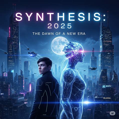 New AI Movies in 2025: A Spotlight on Recent and Upcoming Releases ...