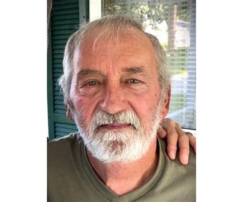 Mike Clements Obituary (2024) - Paoli, IN - Dillman - Scott Funeral Home