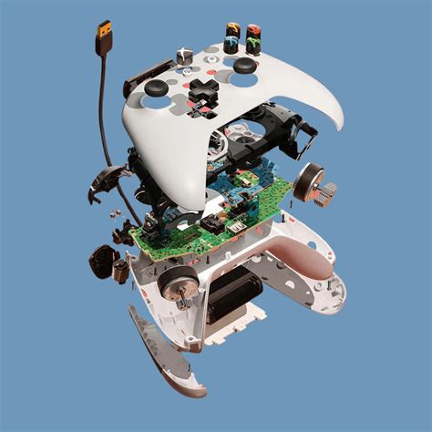 RenderEase | 3D Product Images, AI Visual Content & Configurator