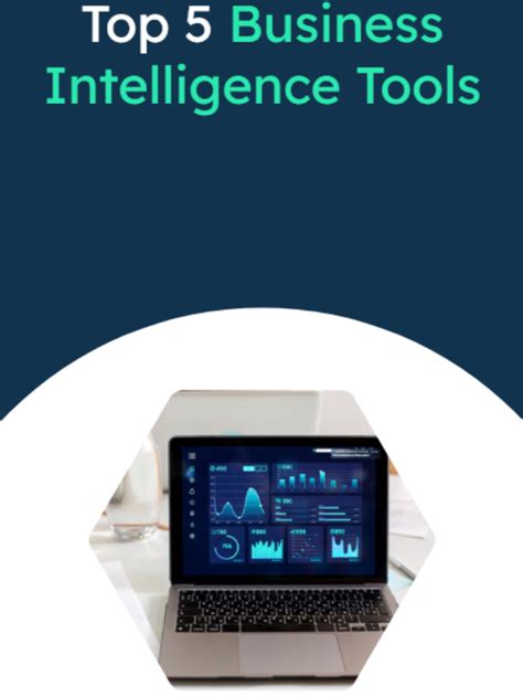 Business Intelligence Tools Examples 的图像结果
