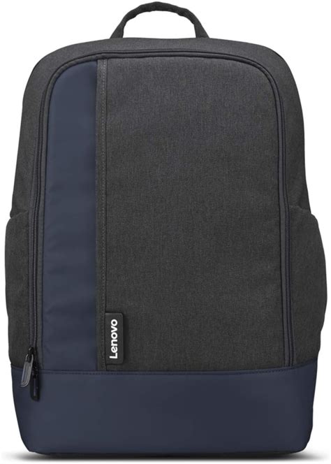 Lenovo 15.6" Professional Backpack, Made in India, Water-resistant ...