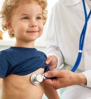Asha Multispeciality Hospital Kalamboli | Hospital in Navi Mumbai