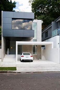 Garage In 20 open garages accommodated to houses Garage In 20 open garages accommodated to houses