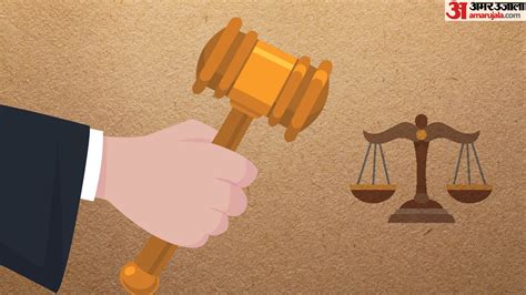 Court: Order To Give New Phone If Any Fault Is Found In Iphone, Also Rs ...