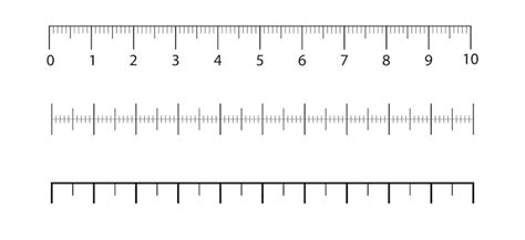 Measurement clipart Images - Free Download on Freepik