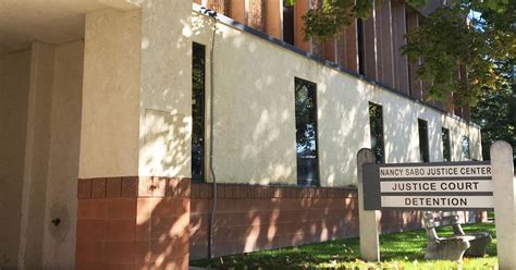 Inmate dies at Ravalli County Detention Center