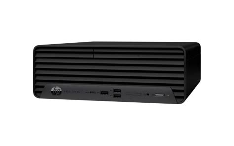 Care Pack Finder - Shop HP.com India