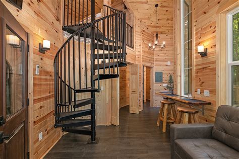 Tree Vistas opens in Ionia, Mich. - mlive.com