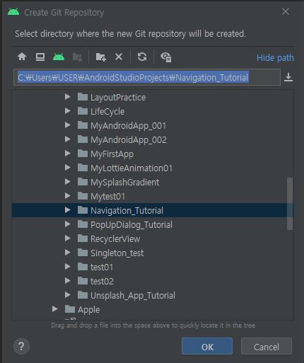 Image result for Adding Git to Android Studio
