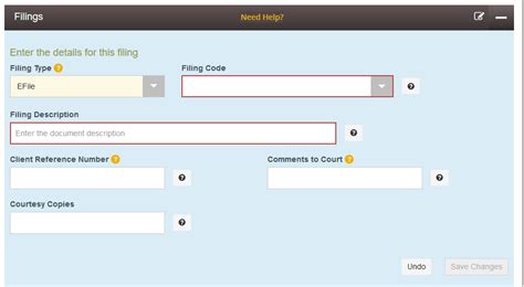 E-File Database 的图像结果