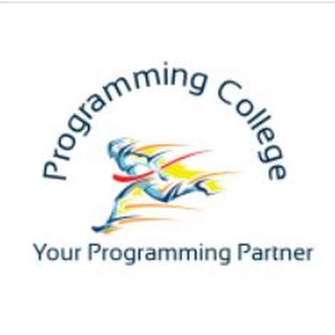 Image result for Scripting Language Programming College