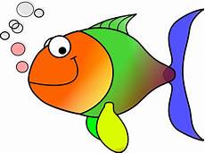 Fishing Image Clipart by Comic Fish Clip At Clker Vector Clip Fishing Image Clipart