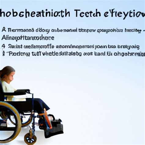 Low Tech Assistive Technology Devices 的图像结果