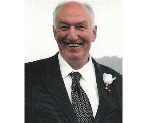 Maurice Spooner Obituary (2024) - Hartville, MO - Craig-Hurtt Funeral ...