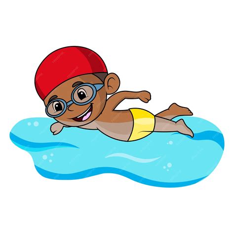 Swim Clip Art 的图像结果