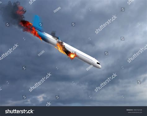 Image result for Flying Exploding