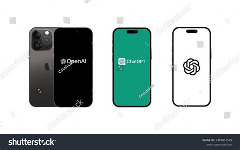 Chat GPT Green Logo 的图像结果