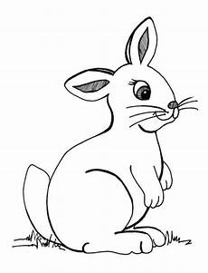 hase ausmalbilder gratis hase zum ausmalen newtemp hase ausmalbilder gratis hase zum ausmalen newtemp