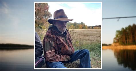 Obituary Galleries | Clifford Ira Jones of Madison, Indiana | Morgan ...