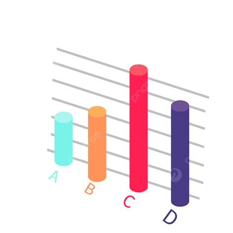 Data Report Ppt Format 的图像结果