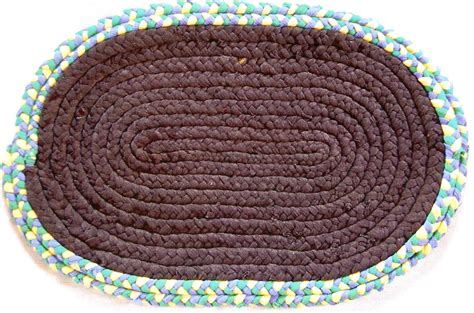 Craft Clusters : Artisan Clusters of India : India Crafts Gallery ...
