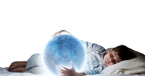 Spiritual Meaning Of Forgetting Dreams - Dreams & Zodiac