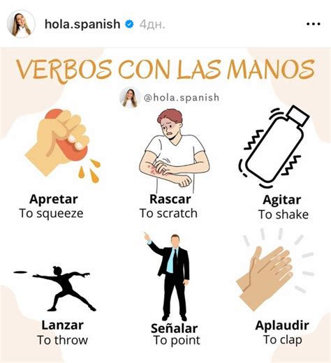 Пин от пользователя Toguitur Lantala Lassë на доске español | Изучение ...