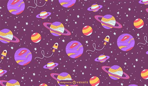 Spaceship Vector 的图像结果