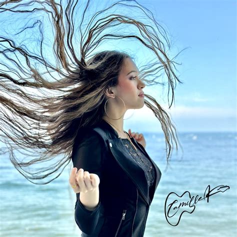 OsamaSon Faces Unwanted Spotlight After Intimate Video Leak And Fans React With Mixed Emotions