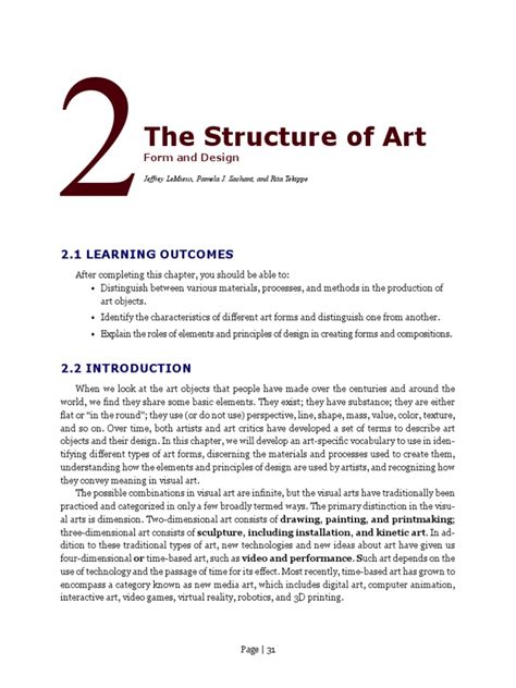 Organization and Structure Art 的图像结果