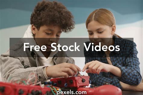 Short Videos of Robotics 的图像结果