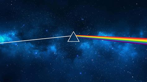 [100+] Dark Side Of The Moon Wallpapers | Wallpapers.com