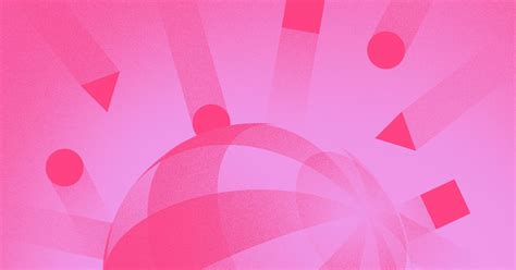 Marketing versus advertising: 5 key differences (and why you need both ...