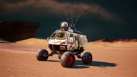 5 Games Like The Invincible: Sci-Fi Exploration & Thrilling Mysteries