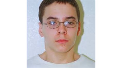 The Chilling Case of Michael Hernandez: A Middle School Murder That ...