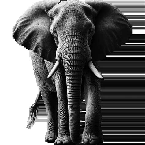AnimalHub: African Bush Elephant, Loxodonta Africana - Facts, diet, habitat & more