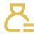 Private Wealth Services - Anand Rathi Wealth Limited