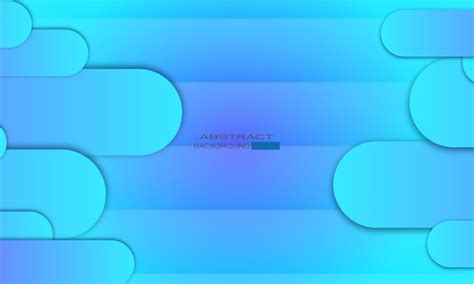 Web Technology Background 的图像结果