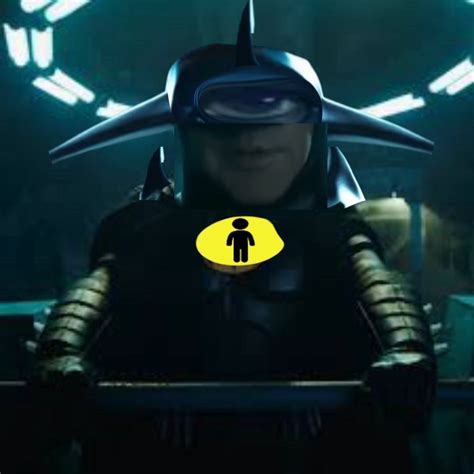 Yeah. I’m Man : r/Man