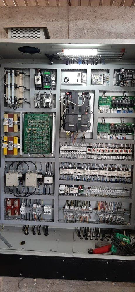 CNC Machine Control Panel 的图像结果