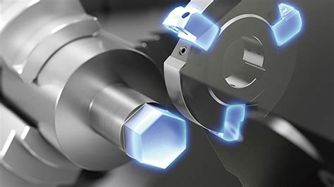 MultiStart Thread Program in Turning 的图像结果