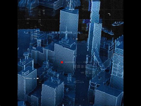 WB Games Montréal Teases New Batman Game [Updates] | Digit