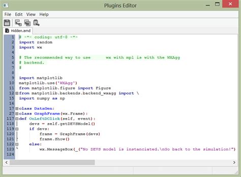 Image result for Base Du Code Python