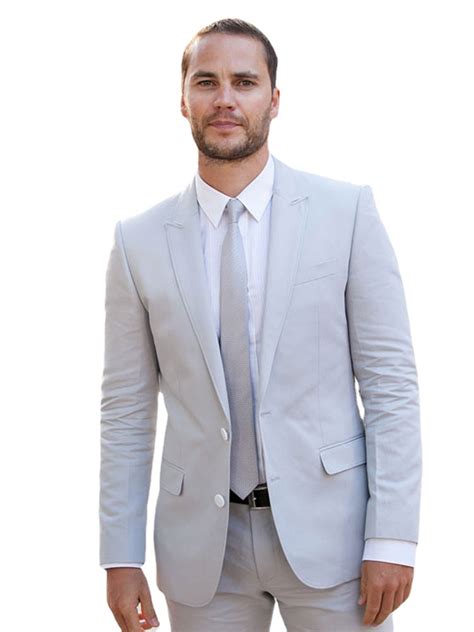 Grey Business Suit 的图像结果