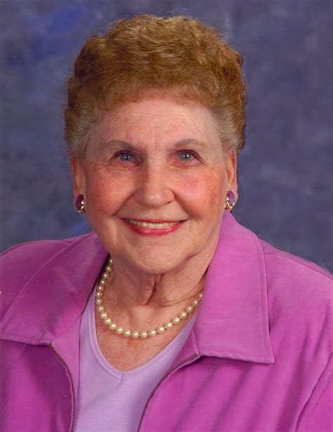 Mary Ann Utterback - 2020 - Hugeback Johnson Funeral Home