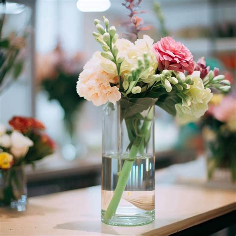 What Is The Synonyms Of Flower Vase at Deborah Mcgee blog